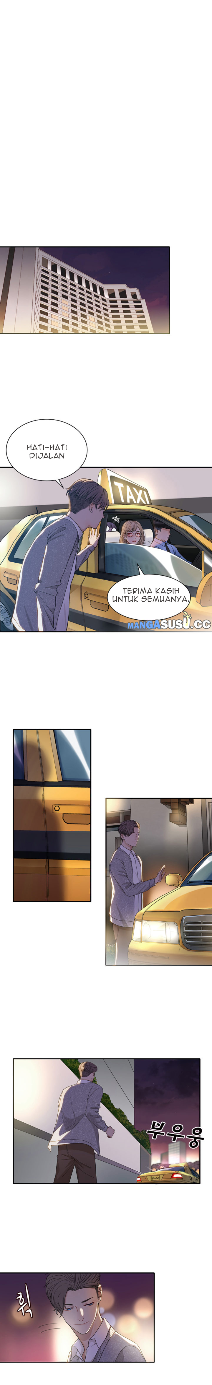 image-komik-secret-campus-chapter-08-4/13