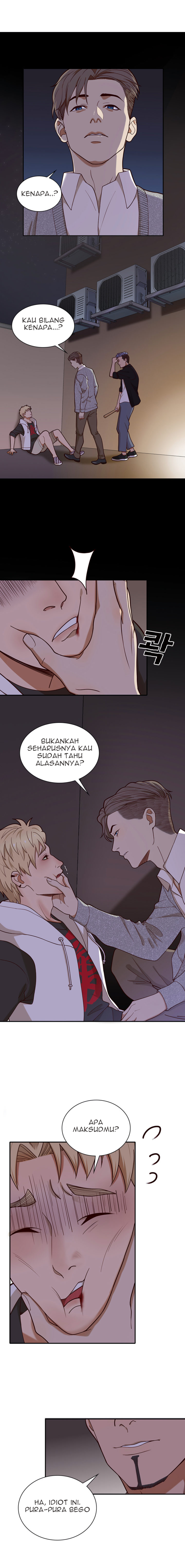 image-komik-secret-campus-chapter-08-7/13