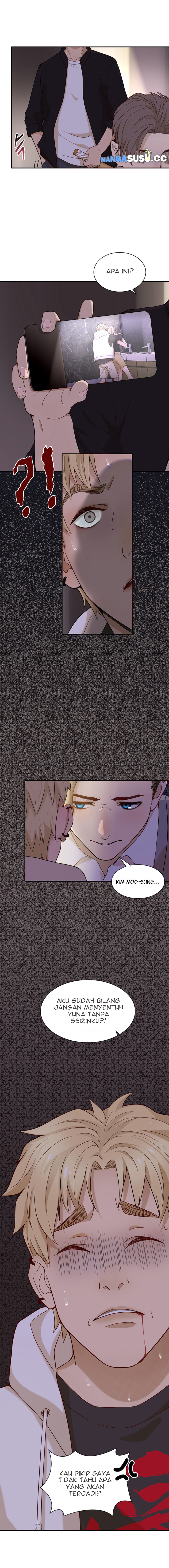 image-komik-secret-campus-chapter-08-8/13