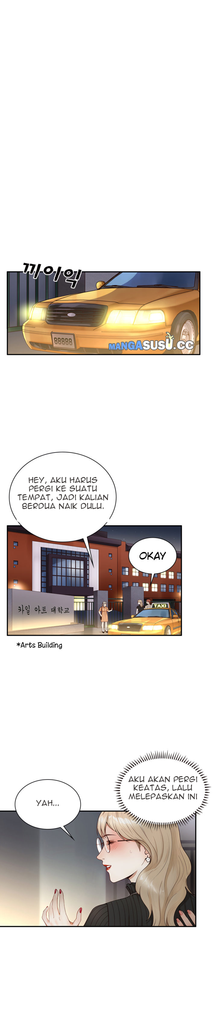 image-komik-secret-campus-chapter-08-10/13