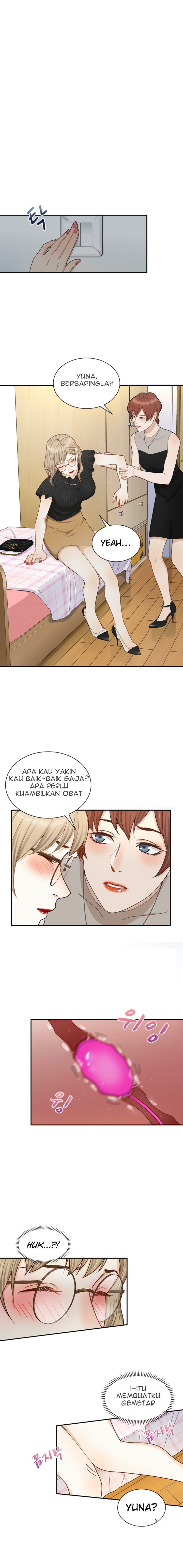 image-komik-secret-campus-chapter-08-11/13