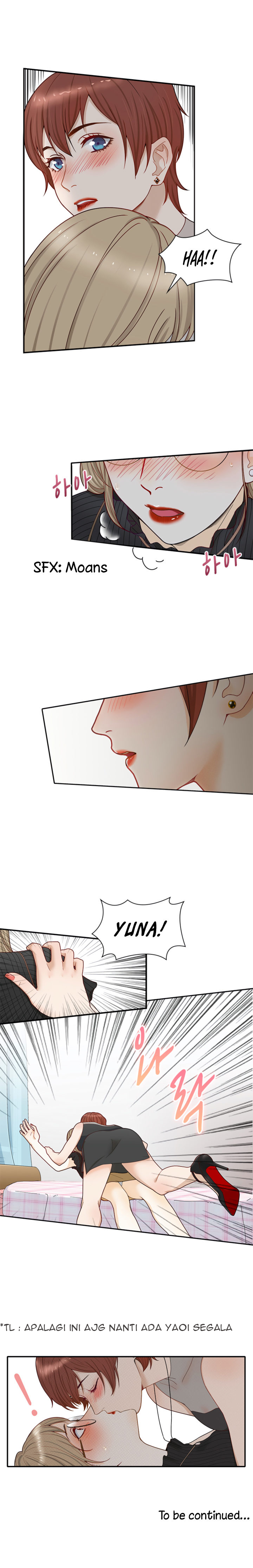 image-komik-secret-campus-chapter-08-12/13