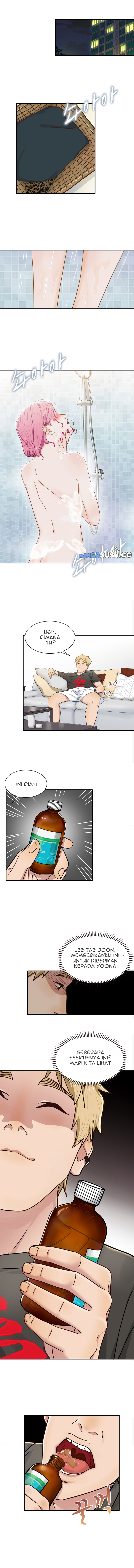 image-komik-secret-campus-chapter-10-2/13