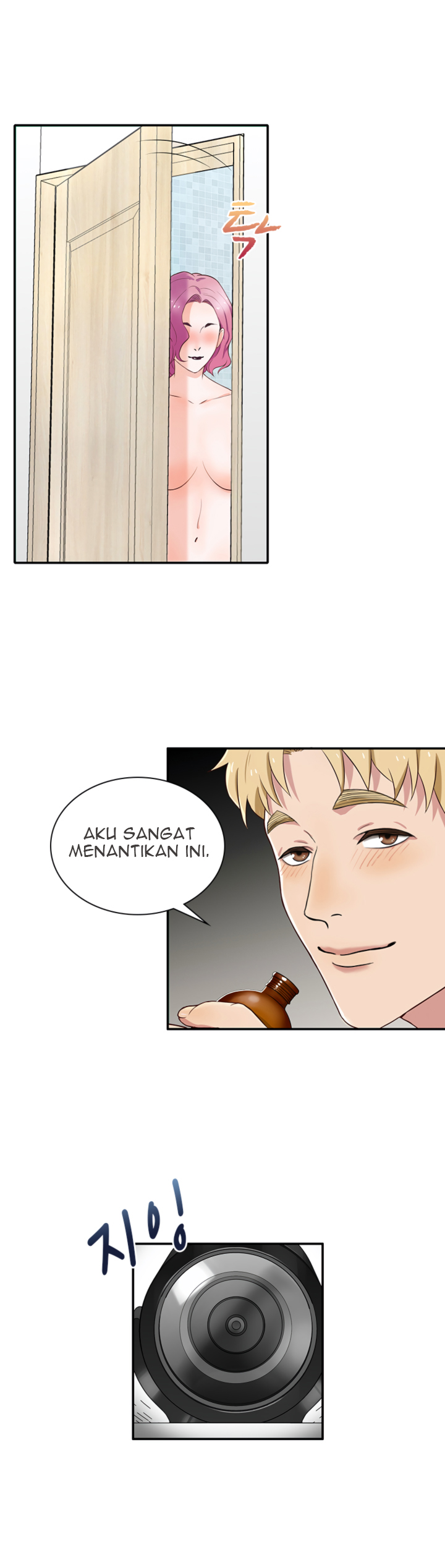 image-komik-secret-campus-chapter-10-3/13