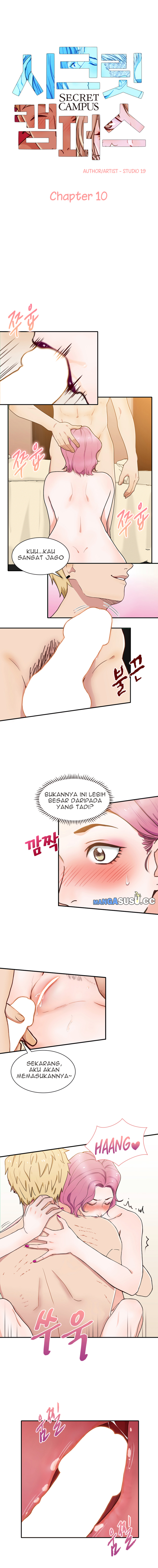image-komik-secret-campus-chapter-10-4/13