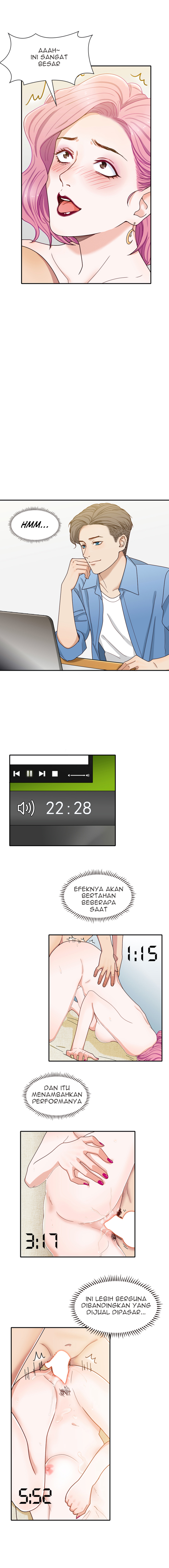 image-komik-secret-campus-chapter-10-5/13