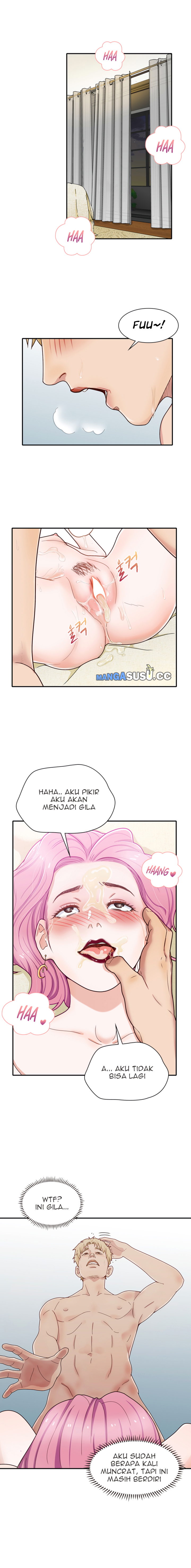 image-komik-secret-campus-chapter-10-6/13