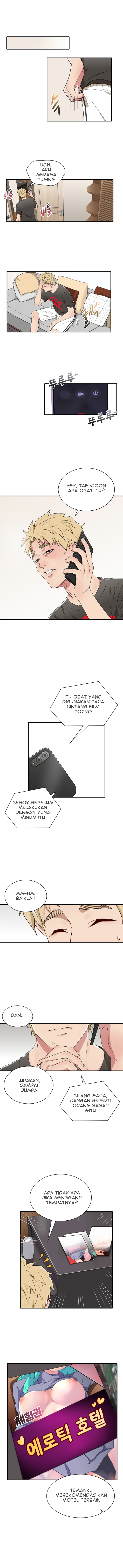 image-komik-secret-campus-chapter-10-7/13