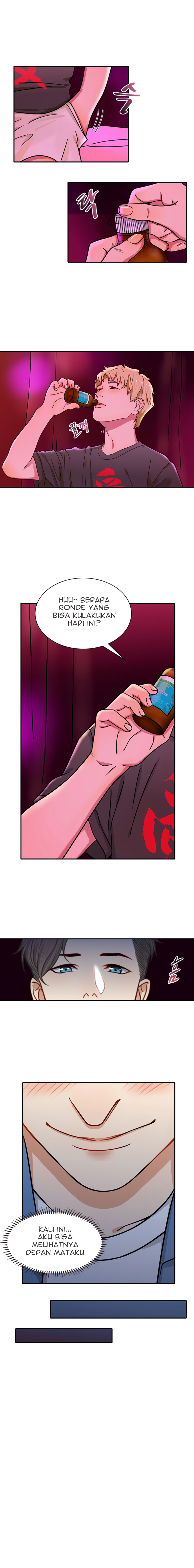 image-komik-secret-campus-chapter-10-9/13