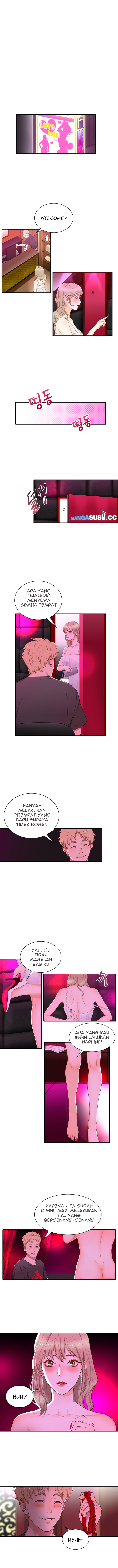 image-komik-secret-campus-chapter-10-10/13