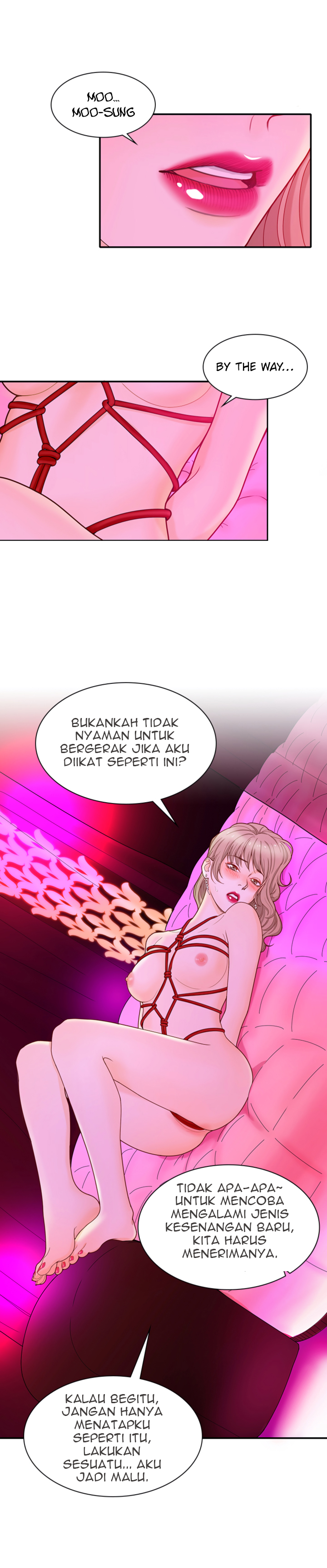 image-komik-secret-campus-chapter-10-11/13