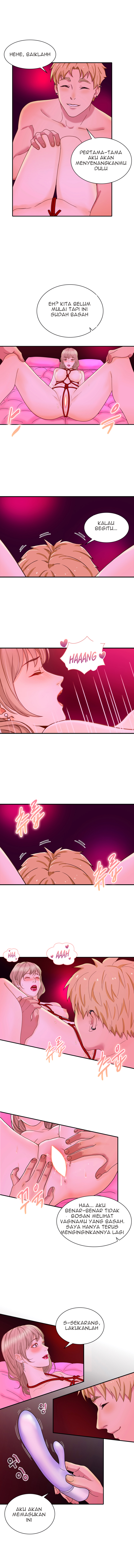 image-komik-secret-campus-chapter-10-12/13