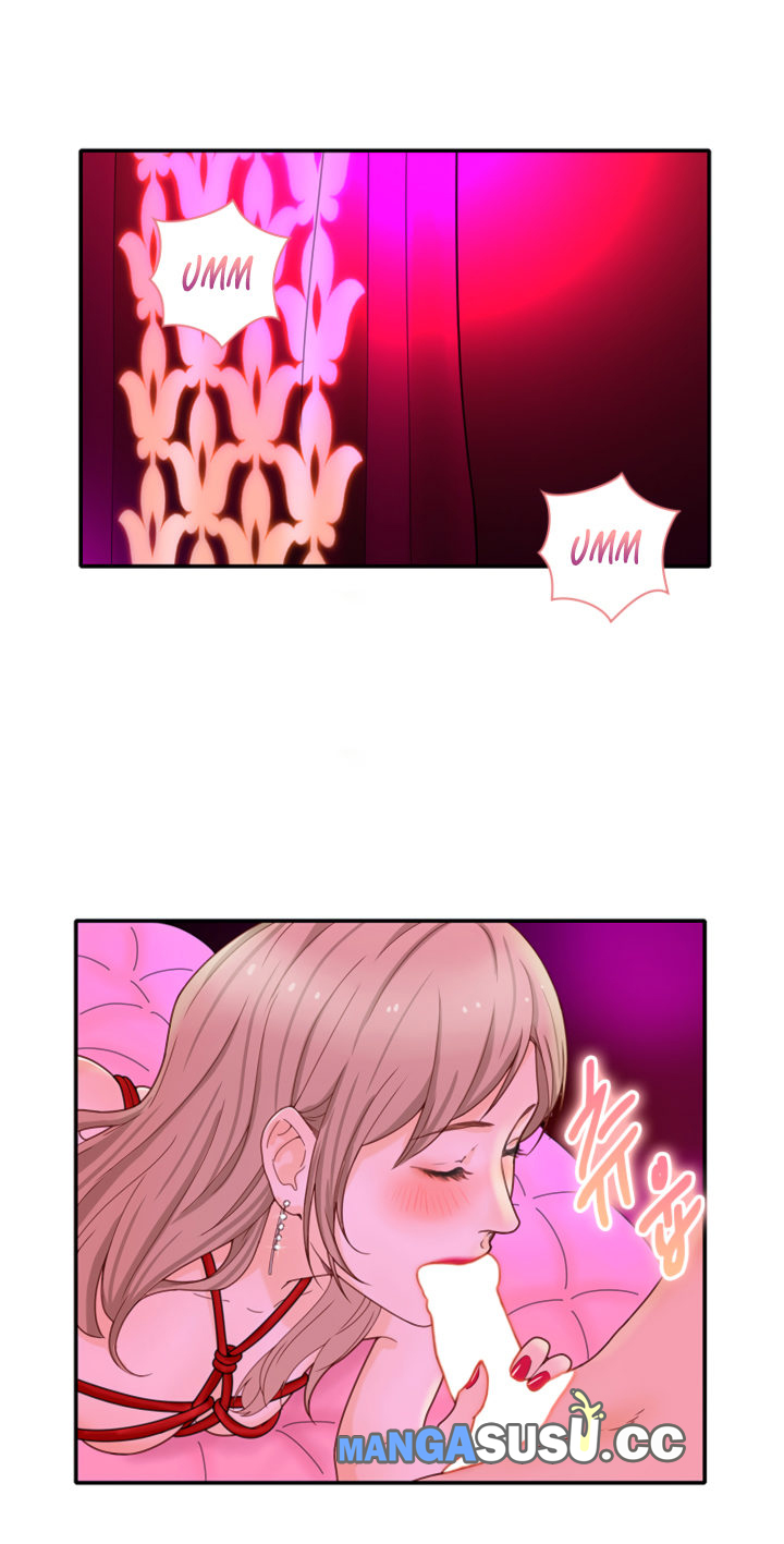 image-komik-secret-campus-chapter-11-1/10