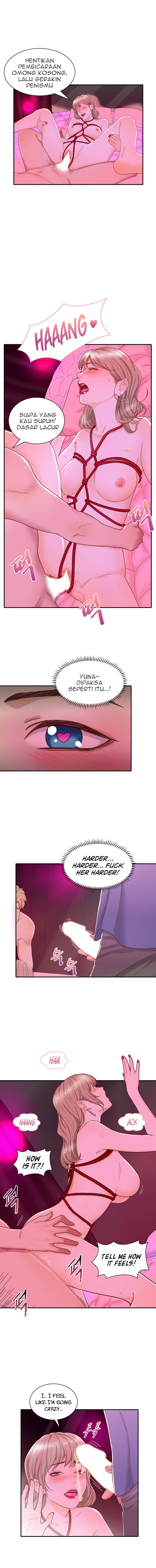 image-komik-secret-campus-chapter-11-3/10