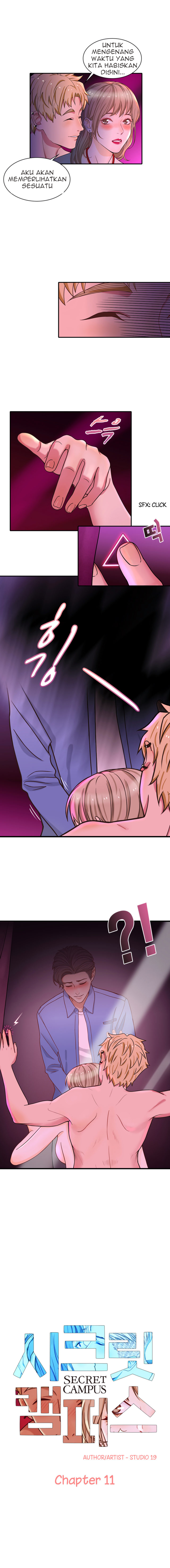 image-komik-secret-campus-chapter-11-4/10