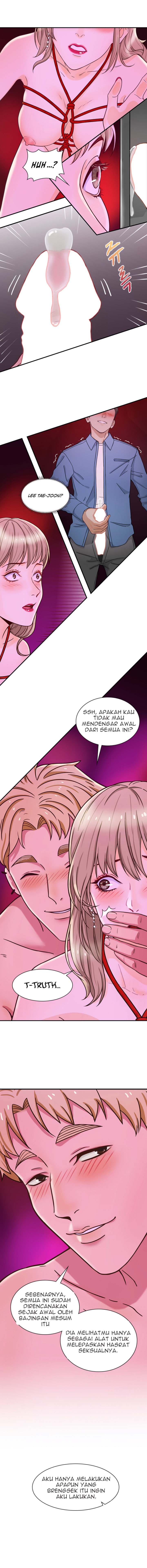 image-komik-secret-campus-chapter-11-5/10