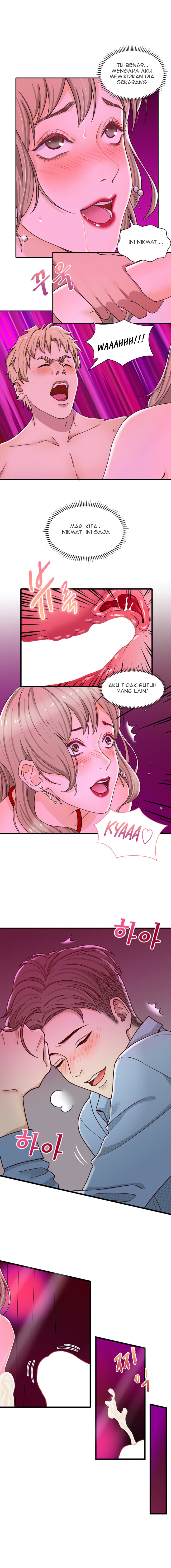 image-komik-secret-campus-chapter-11-8/10