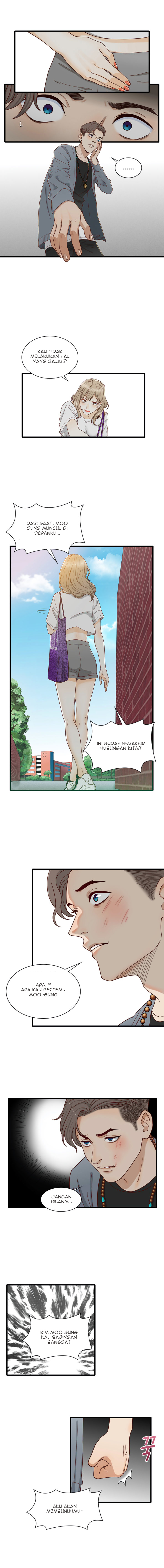 image-komik-secret-campus-chapter-12-1/7