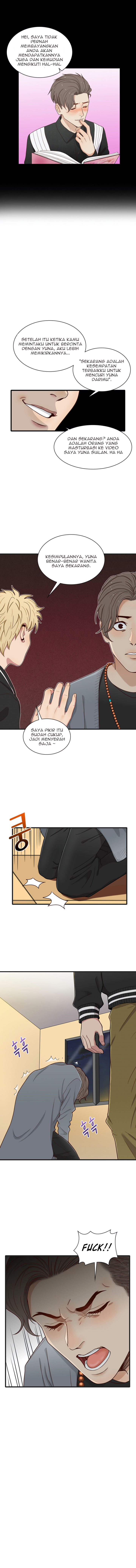 image-komik-secret-campus-chapter-12-4/7