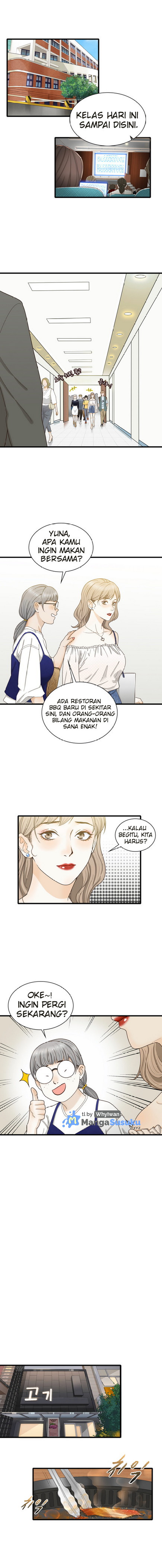 image-komik-secret-campus-chapter-13-1/12