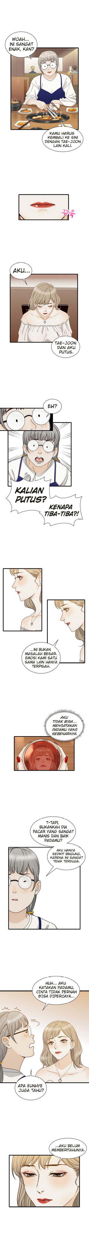 image-komik-secret-campus-chapter-13-2/12
