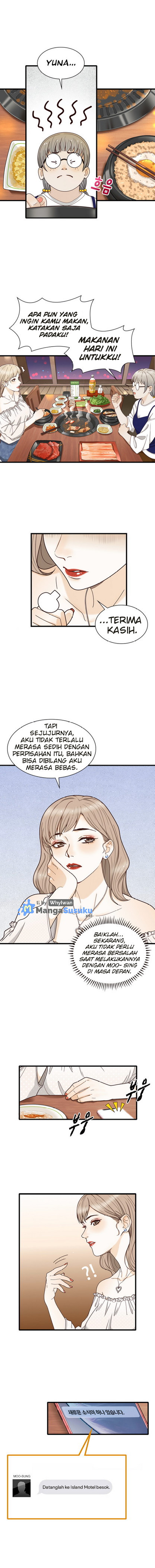 image-komik-secret-campus-chapter-13-3/12