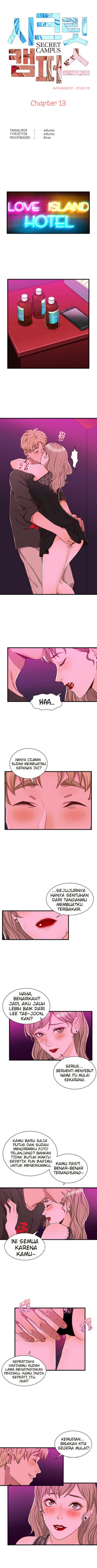 image-komik-secret-campus-chapter-13-5/12