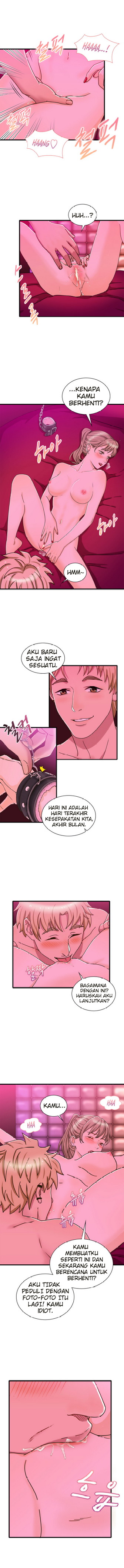 image-komik-secret-campus-chapter-13-7/12