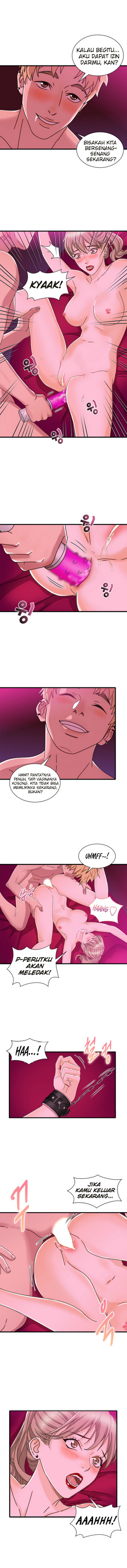 image-komik-secret-campus-chapter-13-8/12