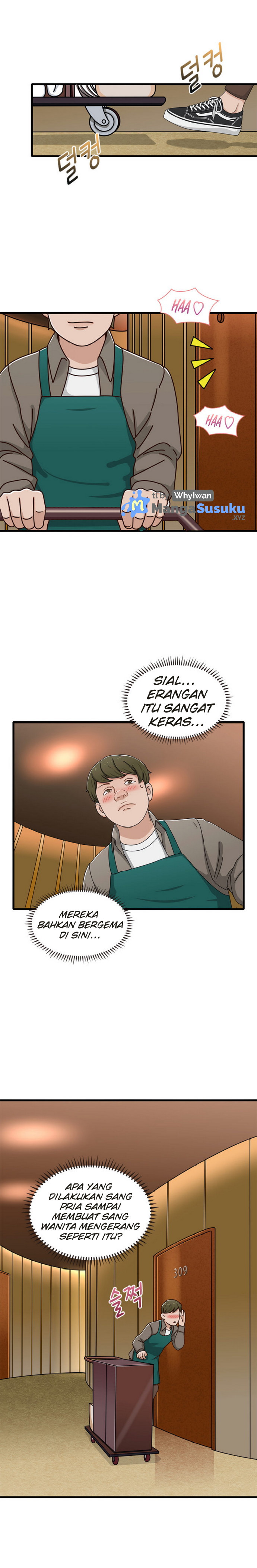 image-komik-secret-campus-chapter-13-9/12