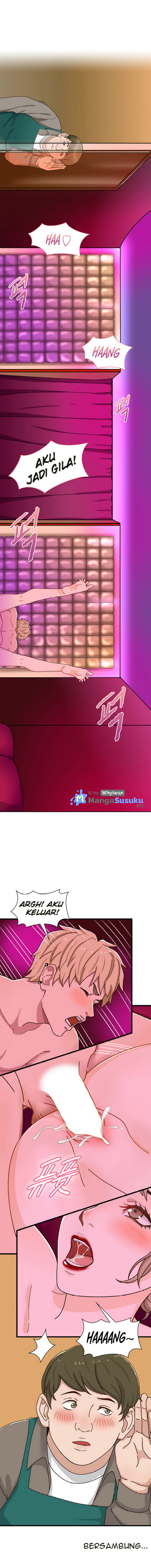 image-komik-secret-campus-chapter-13-10/12