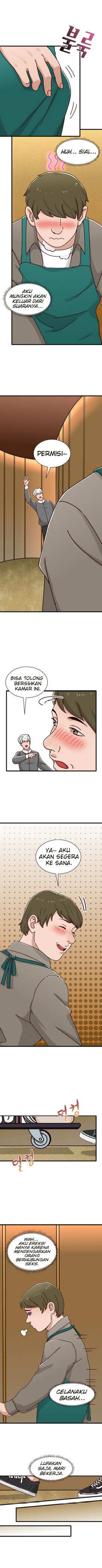 image-komik-secret-campus-chapter-14-1/13