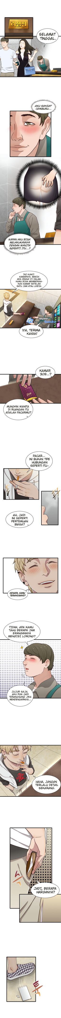 image-komik-secret-campus-chapter-14-3/13