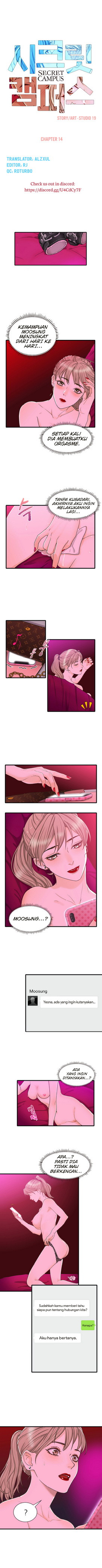 image-komik-secret-campus-chapter-14-4/13