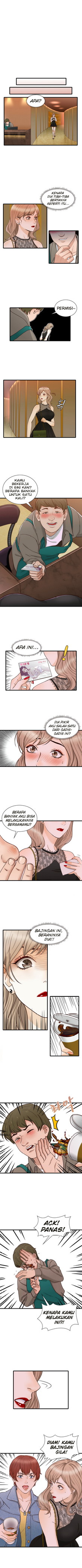 image-komik-secret-campus-chapter-14-5/13