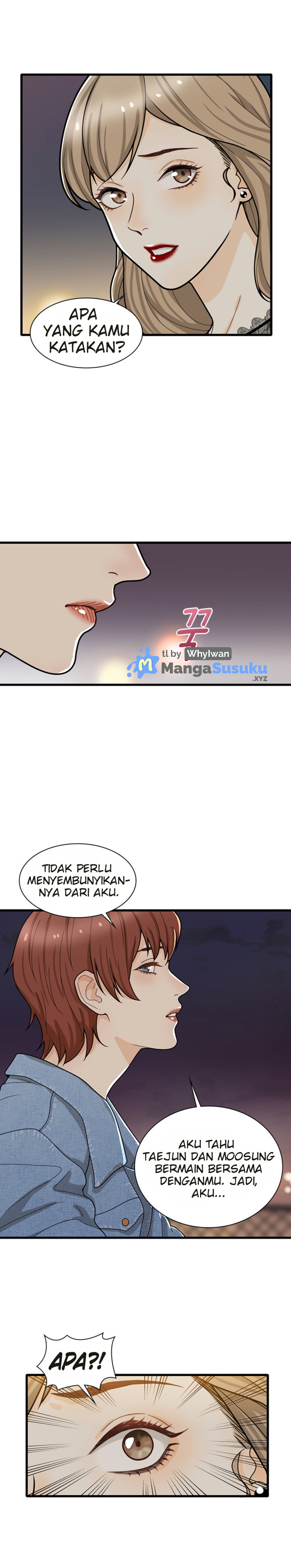 image-komik-secret-campus-chapter-14-7/13