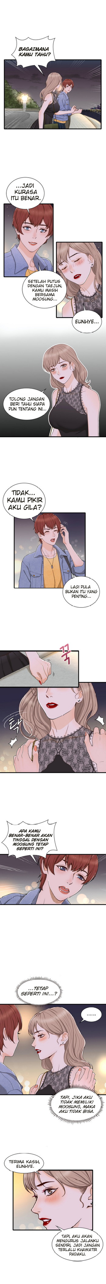 image-komik-secret-campus-chapter-14-8/13