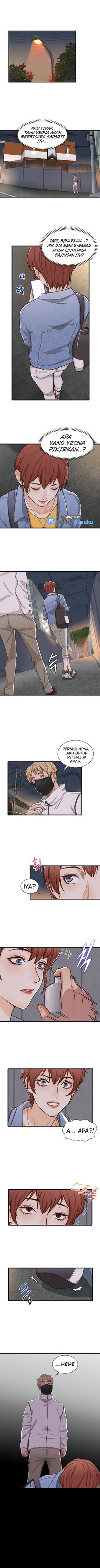 image-komik-secret-campus-chapter-14-9/13