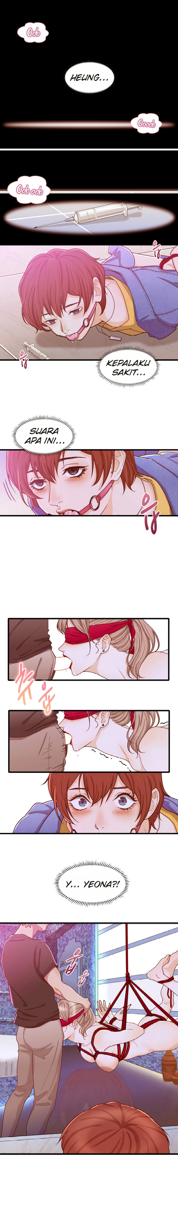 image-komik-secret-campus-chapter-14-10/13