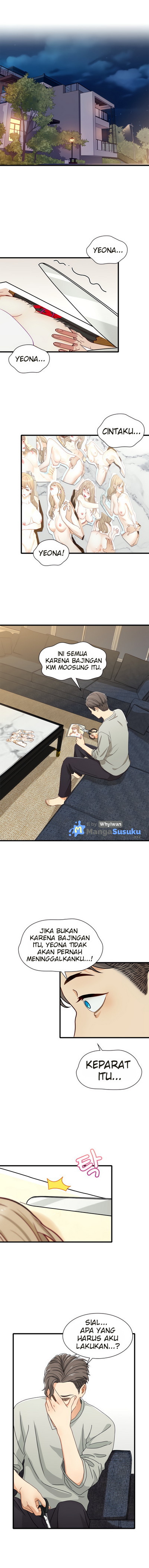 image-komik-secret-campus-chapter-16-1/16