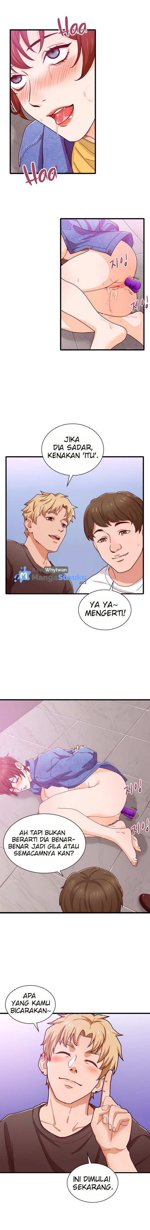 image-komik-secret-campus-chapter-16-3/16