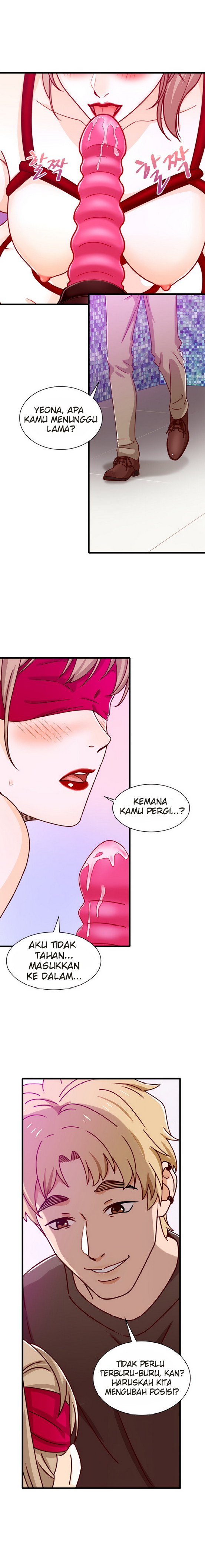 image-komik-secret-campus-chapter-16-4/16