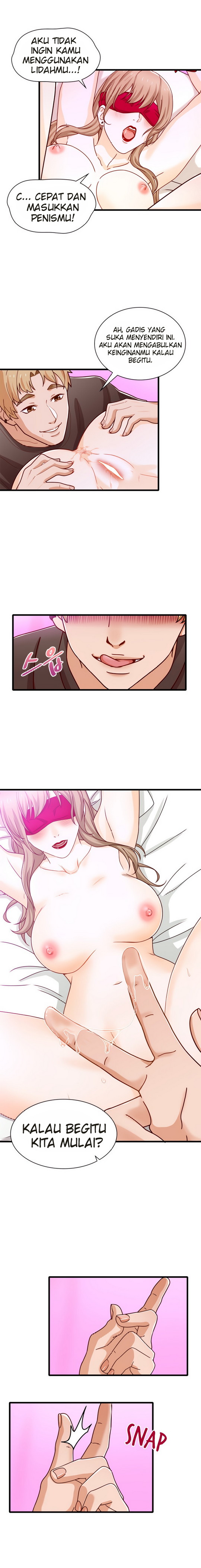 image-komik-secret-campus-chapter-16-7/16