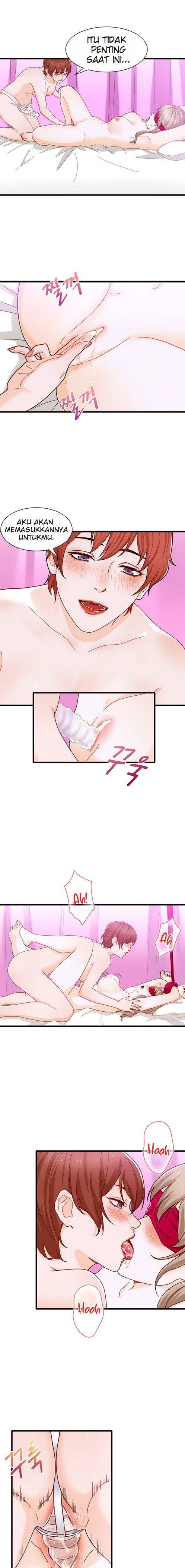 image-komik-secret-campus-chapter-16-10/16