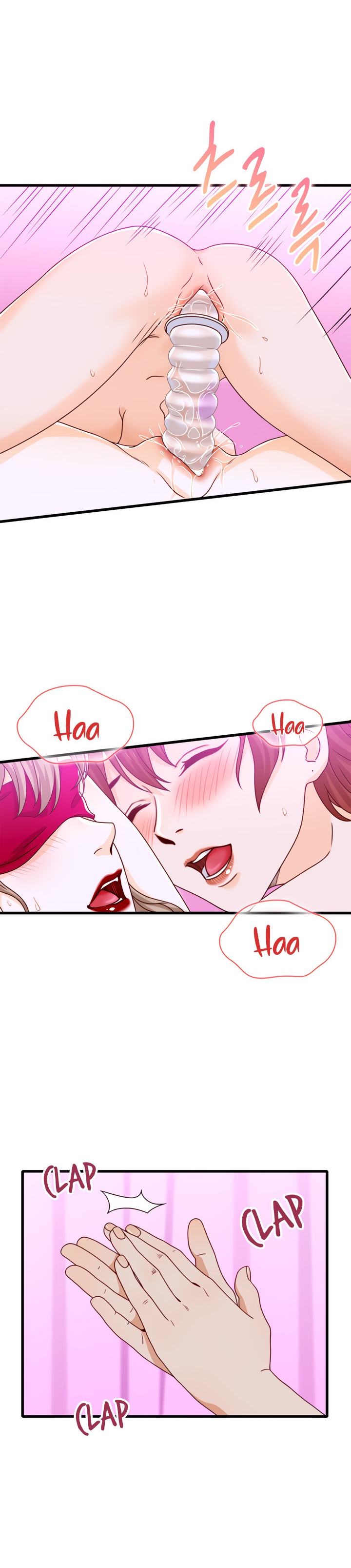 image-komik-secret-campus-chapter-16-13/16