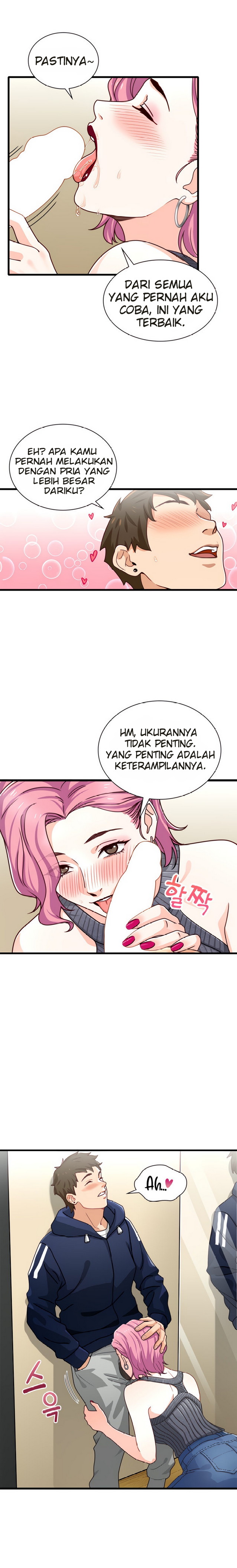 image-komik-secret-campus-chapter-17-2/20