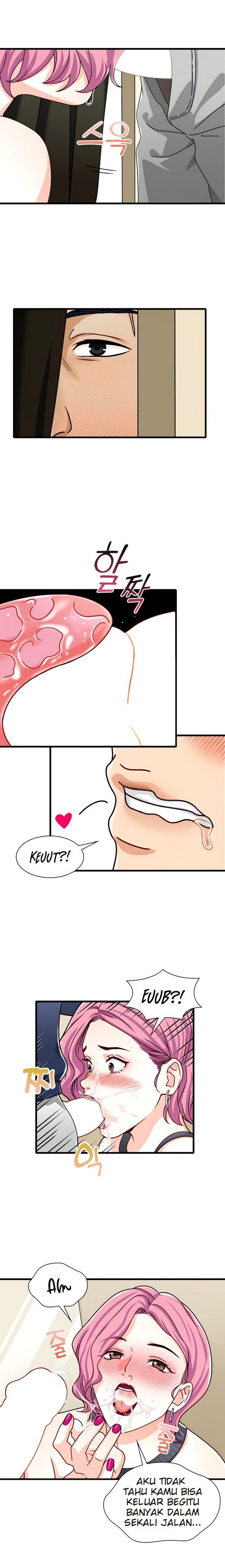 image-komik-secret-campus-chapter-17-4/20