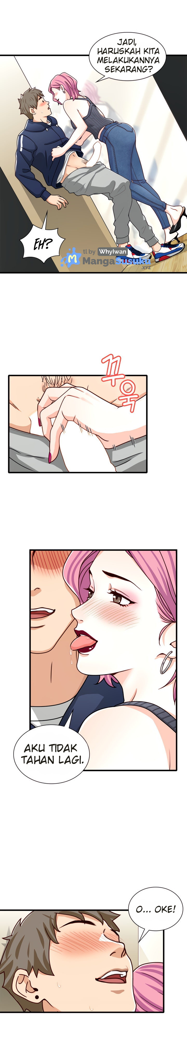 image-komik-secret-campus-chapter-17-5/20