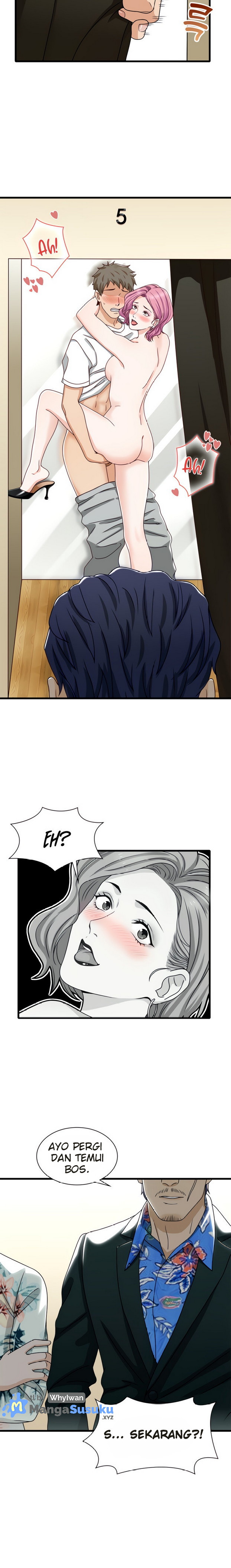 image-komik-secret-campus-chapter-17-7/20