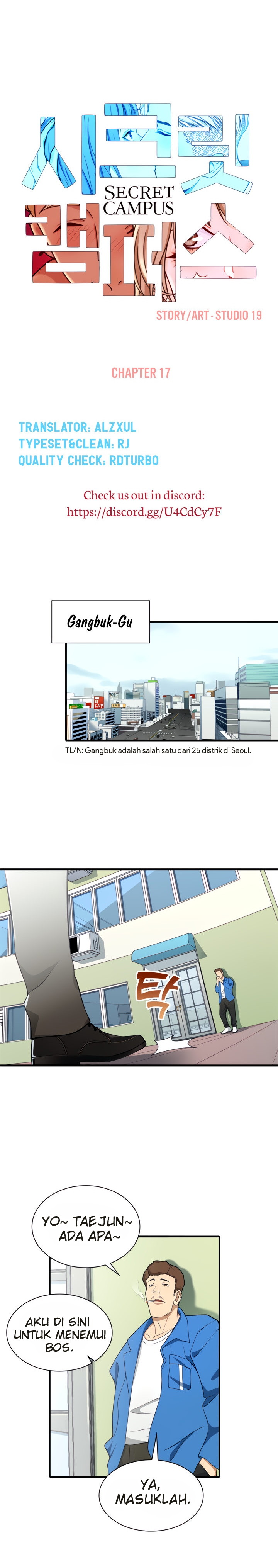 image-komik-secret-campus-chapter-17-8/20